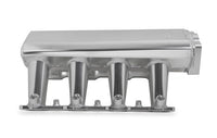 Sniper EFI Sheet Metal Fabricated Intake Manifold GM LS3/L92 822041-1