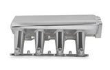 Sniper EFI Sheet Metal Fabricated Intake Manifold GM LS3/L92 822041-1