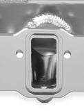 Sniper EFI Sheet Metal Fabricated Intake Manifold GM LS3/L92 822041-1