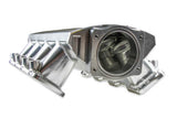 Sniper EFI Low-Profile Sheet Metal Fabricated Intake Manifold 822101-1