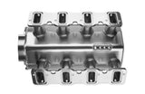 Sniper EFI Low-Profile Sheet Metal Fabricated Intake Manifold 822101-1