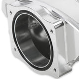 Sniper EFI Low-Profile Sheet Metal Fabricated Intake Manifold 822101-1