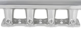 Sniper EFI Low-Profile Sheet Metal Fabricated Intake Manifold 822101-1