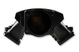 Sniper EFI Low-Profile Sheet Metal Fabricated Intake Manifold 822112-1
