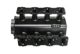 Sniper EFI Low-Profile Sheet Metal Fabricated Intake Manifold 822112-1