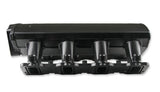 Sniper EFI Low-Profile Sheet Metal Fabricated Intake Manifold 822112-1