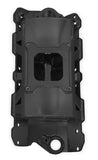 Sniper Sheet Metal Fabricated Intake Manifold Small Block Chevy 825012