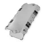 Sniper Sheet Metal Fabricated Intake Manifold Small Block Chevy 825071