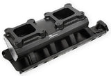 Sniper Sheet Metal Fabricated Intake Manifold Ford 289-302 827072