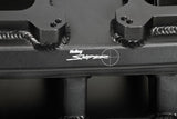 Sniper Sheet Metal Fabricated Intake Manifold Ford 289-302 827072