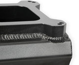 Sniper Sheet Metal Fabricated Intake Manifold Ford 289-302 827072