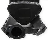 Sniper Sheet Metal Fabricated Intake Manifold Ford 289-302 827072