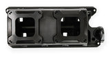 Sniper Sheet Metal Fabricated Intake Manifold Ford 289-302 827072