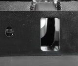 Sniper Sheet Metal Fabricated Intake Manifold Ford 289-302 827072