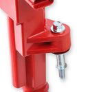 MSD Ignition Coil - Blaster - Chrysler 3.7L - Red - 3-Pack 827376