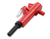 MSD Ignition Coil - Blaster - Chrysler 3.7L - Red 82737