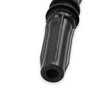 MSD Ignition Coil - Blaster - Ford F-Series 6.2L - Black - Driver Side 82743D