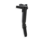 MSD Ignition Coil - Ford F-Series - 6.2L V8 - Black - 8-Pack 827483