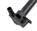 MSD Ignition Coil - Ford F-Series - 6.2L V8 - Black - 8-Pack 827483
