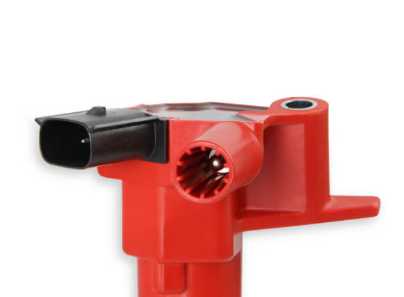 8 Pack Ignition Coil & Spark Plug For 2011-2016 Ford F-150 Mustang 5.0L