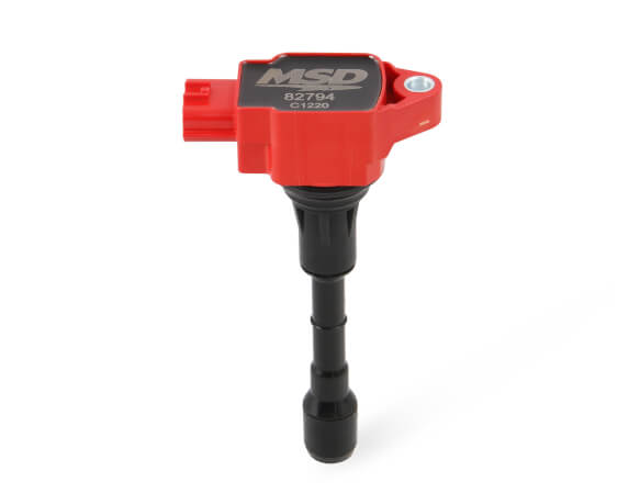 MAGMAZ（マグマズ） / IGNITE Amazon.com: MAS Ignition Distributor W/Cap & Rotor