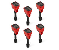 ニート・ニート・ニート Amazon.com: ThunderSpark 921-2185 Ignition Coil Walker