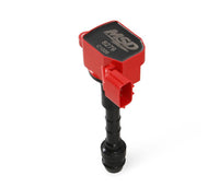 MSD Ignition Coil - Blaster Series - Nissan/Infiniti 3.5L - Red - 6-Pack 82796