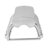 Sniper EFI Sheet Metal Fabricated Intake Manifold 829081