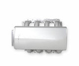Sniper EFI Sheet Metal Fabricated Intake Manifold 829081