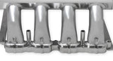 Sniper EFI Sheet Metal Fabricated Intake Manifold 829081