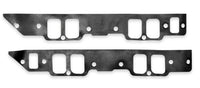 Sniper Sheet Metal Fabricated Intake Manifold Big Block Chevy 835061
