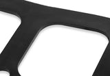 Sniper Sheet Metal Fabricated Intake Manifold Big Block Chevy 835061