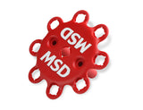 MSD Ready-to-Run Marine Distributor Ford 351C-460, Steel Gear 835066