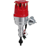 Distributor, Ford 351C-460, Ready-to-Run