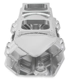 Sniper Sheet Metal Fabricated Intake Manifold Big Block Chevy 835171