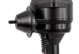 MSD Black Distributor, Ford 289/302, Ready-to-Run, Steel Gear 835231