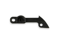 MSD Black Distributor, Ford 289/302, Ready-to-Run, Steel Gear 835231