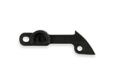MSD Black Distributor, Ford 289/302, Ready-to-Run, Steel Gear 835231
