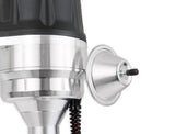 Distributor, Ford 289/302, Ready-to-Run, Black Cap, Steel Gear 835251