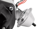 Distributor, Ford 289/302, Ready-to-Run, Black Cap, Steel Gear 835251