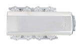Sniper EFI Sheet Metal Fabricated Intake Manifold 839031