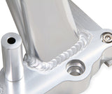 Sniper EFI Sheet Metal Fabricated Intake Manifold 839031