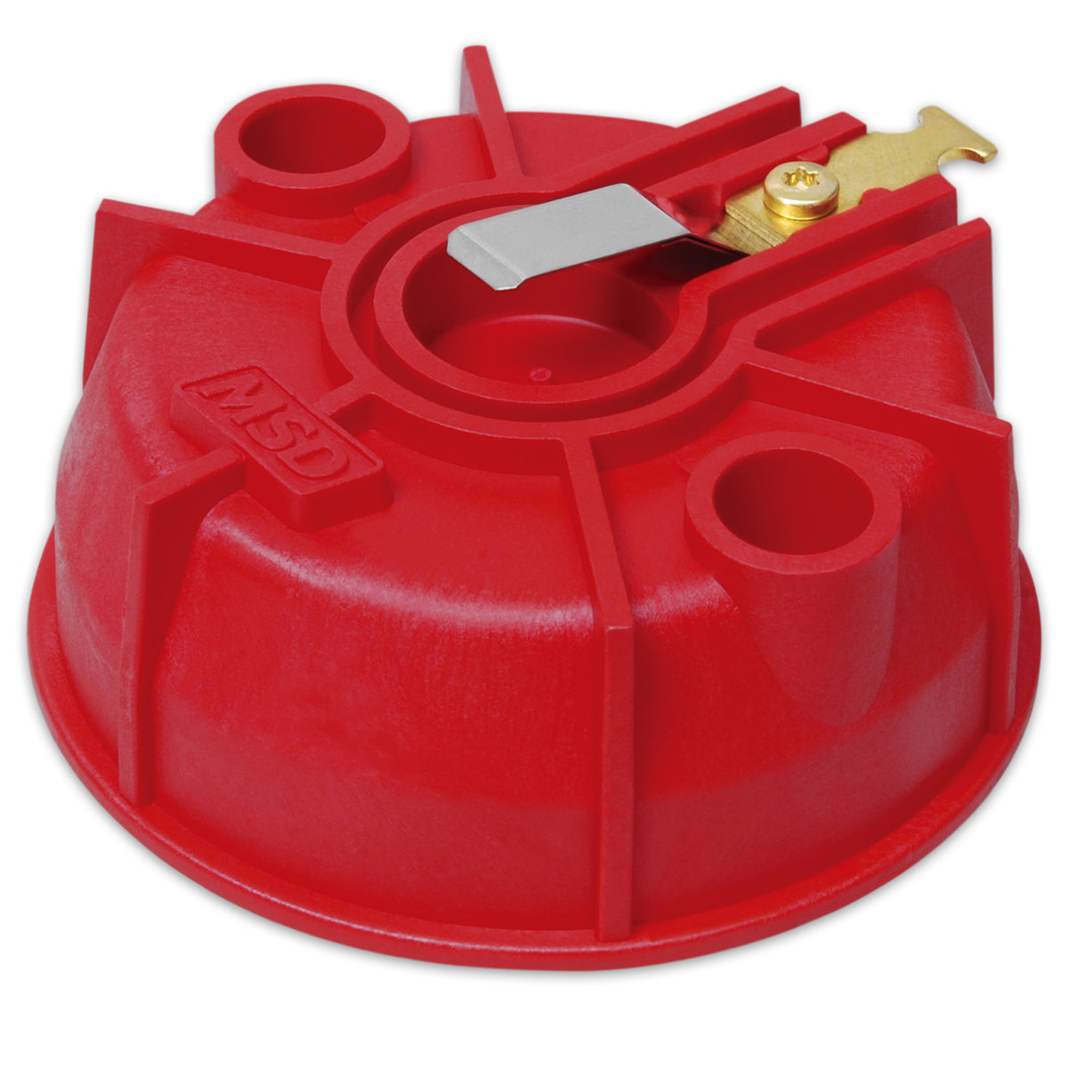 Rotor, Fixed, PN 8445 – MAD Racing Parts