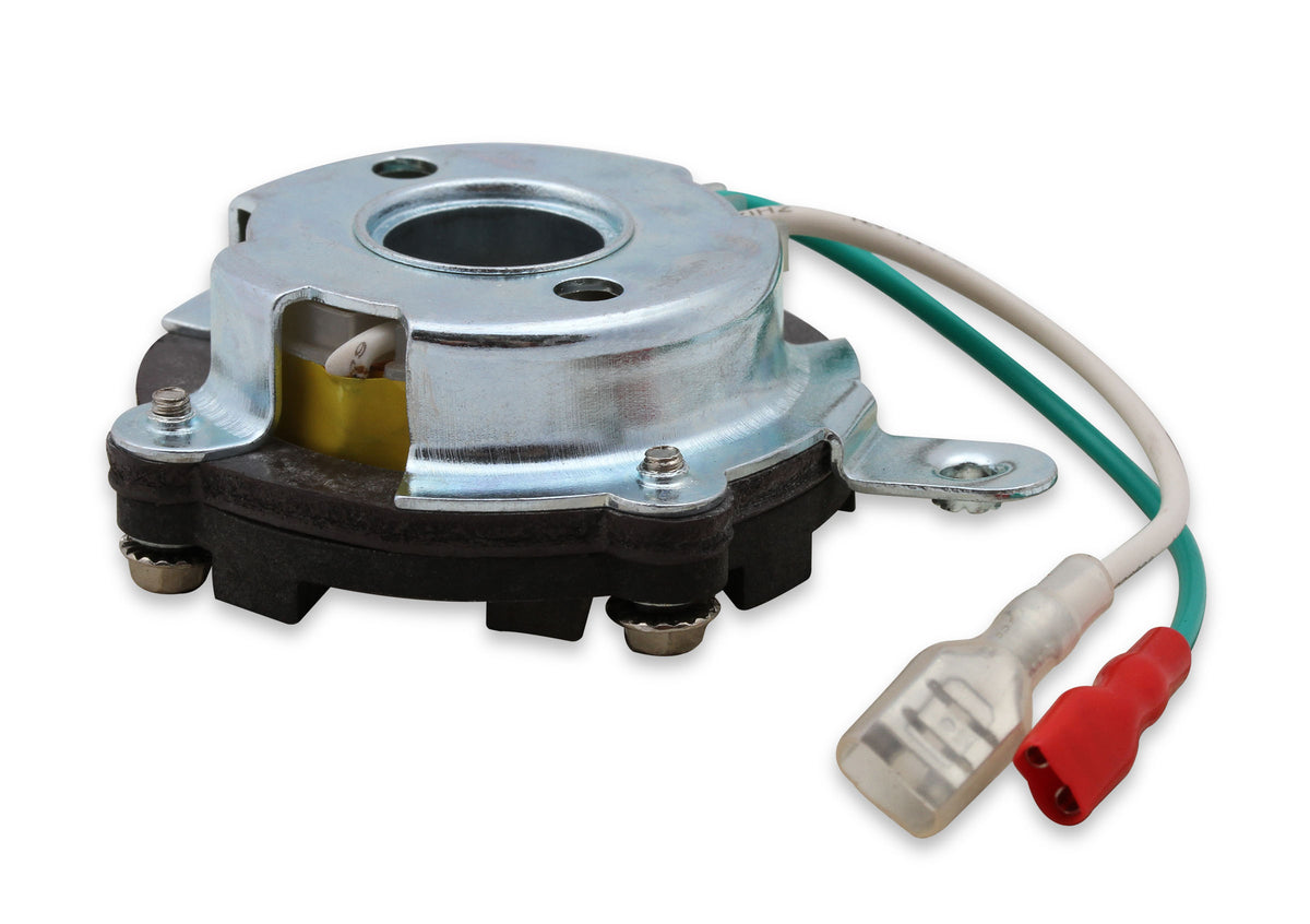 Pickup for MSD GM HEI Distributors – MAD Racing Parts