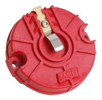 Race Rotor for PN 8351, PN 8353, PN 84891 Distributors