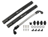 Fuel Rail Kit - OE LS3 850013