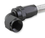 Fuel Rail Kit - OE LS3 850013