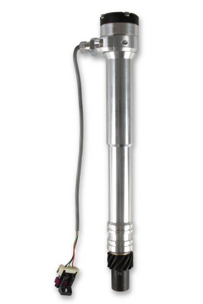 Chevy SB/BB Tall Block Cam Sync Plug 85142