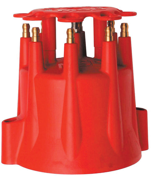 HEI Tower Cap, Marine, with Wire Retainer