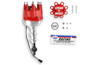 Distributor, Ford 351W/Steel Gear/Holley Hi-Ram 85787